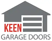Keen Garage Doors
