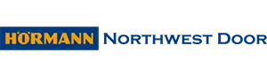 Northeast Door Logo