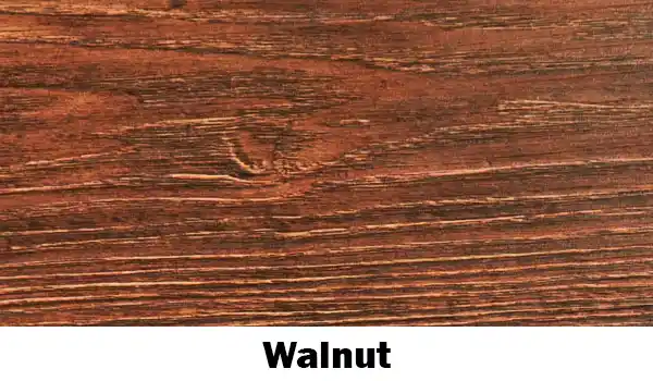 Walnut Woodgrain